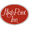 High Point Inn