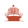HighPoint Law Offices