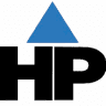 Highpoint Real Estate & Development
