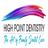 High Point Dentistry