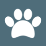 High Point Veterinary Hospital