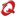 High Q Electric