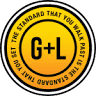 GL Training & Safety