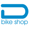 HIGH ROAD bike shop