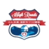 High Roads Care Services