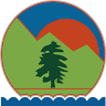 High Rock Marina and Campground