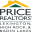 Ed Price & Associates Realtors