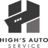 High's Auto Services