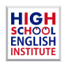 High School English