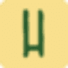 High Season - Leam Sok
