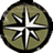 High Seas Trading Co