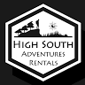 High South Adventures