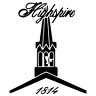 Highspire Police Department