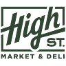 High Street | Market & Deli