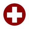 High Street Pharmacy