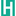 High Street Dental Clinic