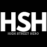 High Street Hero