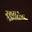 High Strung Guitars