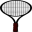 High Strung Tennis