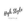 Olleey Textile