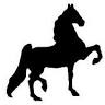 High Tail Acres, LLC