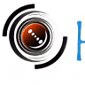 HighTech security systems