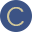 Dr Arthur Calvani Orthodontics