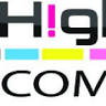 HighTechComputers