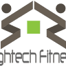 HighTech Fitness Assistência Técnica