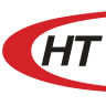 High Tech Heating & A/C, Inc.