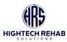 Neu Technology Innovations, LLC