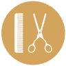 High Tech Salon & Spa