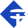 High Tech Tools SRL