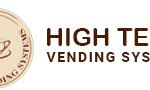 High Tech Vending Systems