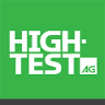 High Test Ag LLC