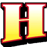 Hight Chevrolet Gmc
