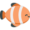 High Tide Aquatics