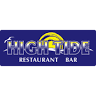 High Tide Restaurant and Bar