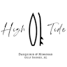 High Tide Daiquiris & Mimosas LLC