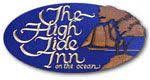 The High Tide Inn