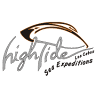 High Tide Los Cabos