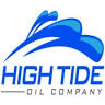 High Tide Oil Company, Inc