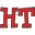 High Tide
