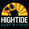 Hightide Surf & Food