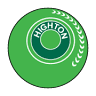Highton Bowls Club