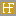 Hightower Funeral Home