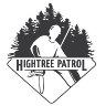 Hightree Patrol PTY LTD