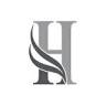 HighVerge Ltd