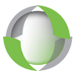 Highview Accounting & Financial Mornington