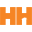 Highview Hardware